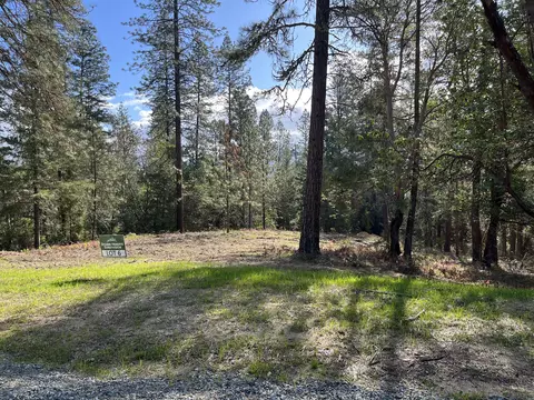 lot6 Sylvan Dr #6, Grants Pass, OR 97527