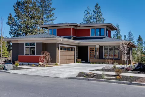 3171 NW Celilo Ln, Bend, OR 97703 photo 2