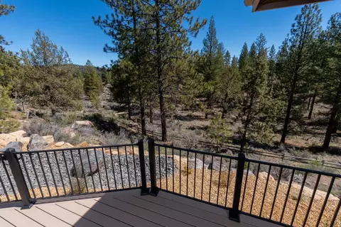 3171 NW Celilo Ln, Bend, OR 97703 photo 15