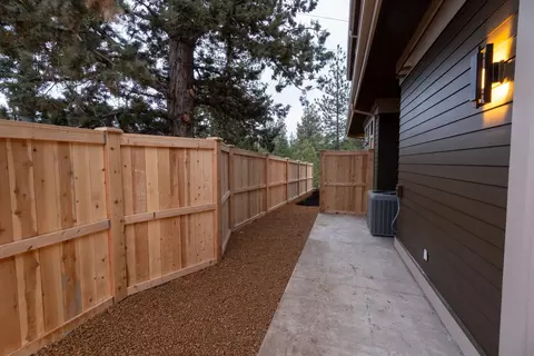 3171 NW Celilo Ln, Bend, OR 97703 photo 33