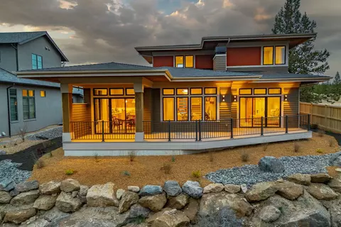 3171 NW Celilo Ln, Bend, OR 97703 photo 34
