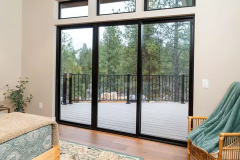 3171 NW Celilo Ln, Bend, OR 97703 photo 21