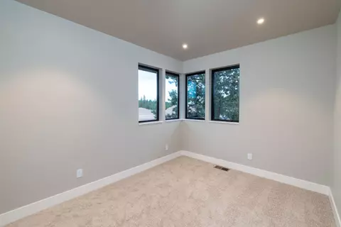 3171 NW Celilo Ln, Bend, OR 97703 photo 25
