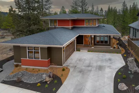 3171 NW Celilo Ln, Bend, OR 97703 photo 29