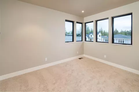 3171 NW Celilo Ln, Bend, OR 97703 photo 23