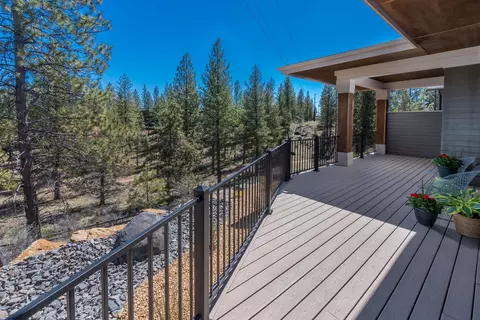 3171 NW Celilo Ln, Bend, OR 97703