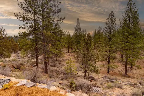 3171 NW Celilo Ln, Bend, OR 97703 photo 30