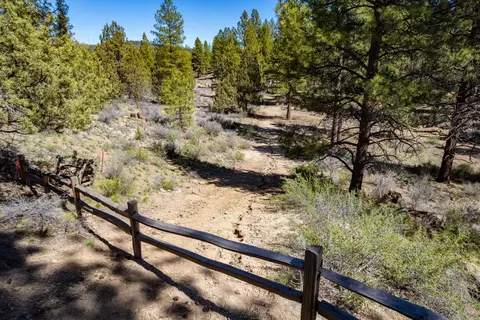 3171 NW Celilo Ln, Bend, OR 97703 photo 28
