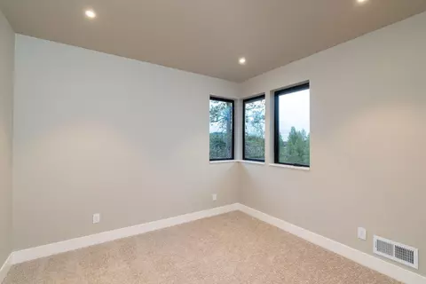 3171 NW Celilo Ln, Bend, OR 97703 photo 26