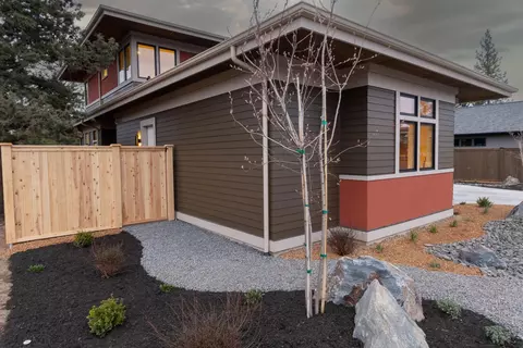 3171 NW Celilo Ln, Bend, OR 97703 photo 32