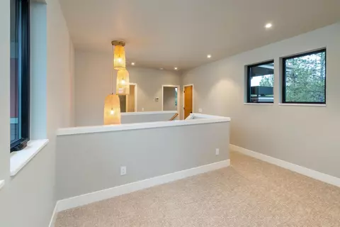 3171 NW Celilo Ln, Bend, OR 97703 photo 22