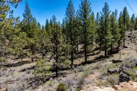 3171 NW Celilo Ln, Bend, OR 97703 photo 3