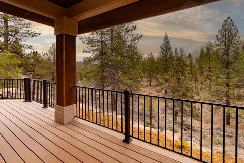 3171 NW Celilo Ln, Bend, OR 97703 photo 9