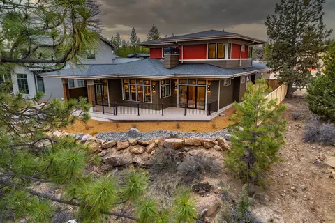 3171 NW Celilo Ln, Bend, OR 97703 photo 31