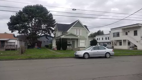 Other - 619 Ash St, Myrtle Point, OR 97458 photo 11 of 11