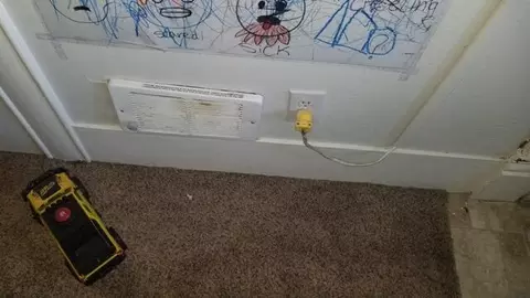 Other - 619 Ash St, Myrtle Point, OR 97458 photo 6 of 11