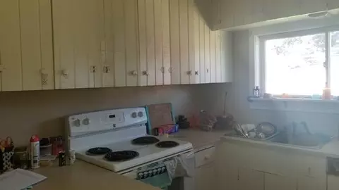 Other - 619 Ash St, Myrtle Point, OR 97458 photo 3 of 11