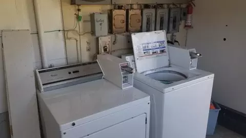 Other - 619 Ash St, Myrtle Point, OR 97458 photo 2 of 11
