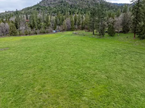 34728 Tiller Trail Hwy, Tiller, OR 97484