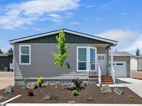 63737 Pavillion Pl #62, Bend, OR 97701