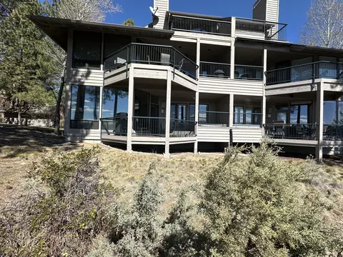 19717 Mt Bachelor Dr #514, Bend, OR 97702