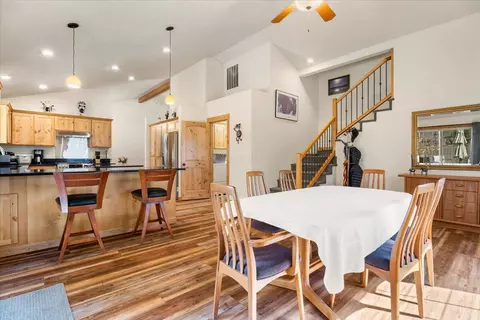 Dining - 61213 Ridgewater Loop, Bend, OR 97702 photo 1 of 5
