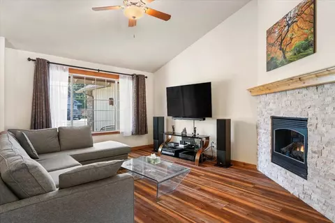 Living - 61213 Ridgewater Loop, Bend, OR 97702 photo 1 of 5