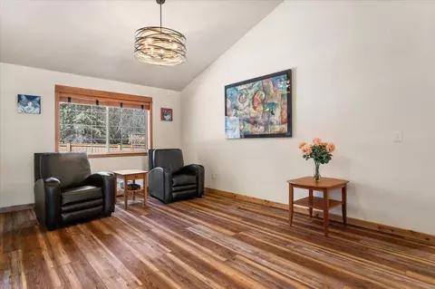 Other - 61213 Ridgewater Loop, Bend, OR 97702 photo 2 of 10