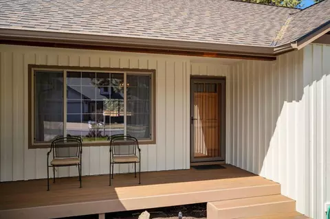 Exterior - 61213 Ridgewater Loop, Bend, OR 97702 photo 13 of 19