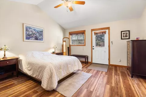 Bedroom - 61213 Ridgewater Loop, Bend, OR 97702 photo 1 of 4