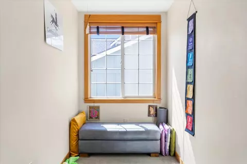 Bedroom - 61213 Ridgewater Loop, Bend, OR 97702 photo 4 of 4