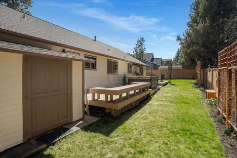 Other - 61213 Ridgewater Loop, Bend, OR 97702 photo 10 of 10