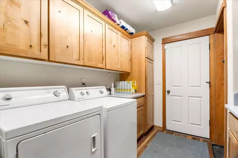 Other - 61213 Ridgewater Loop, Bend, OR 97702 photo 8 of 10