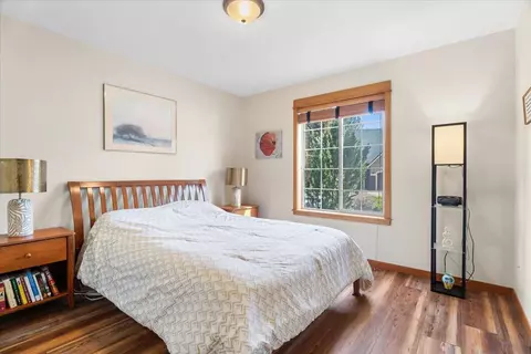 Bedroom - 61213 Ridgewater Loop, Bend, OR 97702 photo 3 of 4