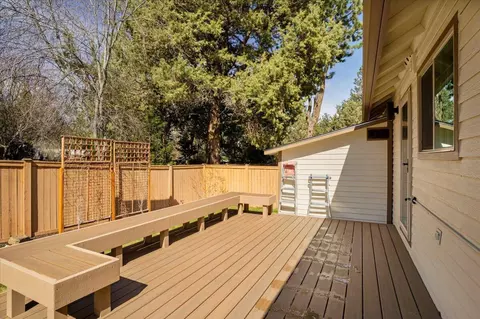 Exterior - 61213 Ridgewater Loop, Bend, OR 97702 photo 19 of 19