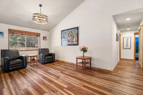 Other - 61213 Ridgewater Loop, Bend, OR 97702 photo 3 of 10
