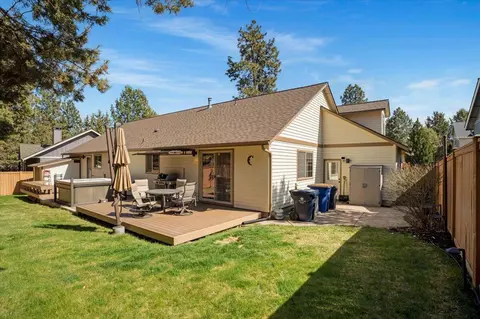 Other - 61213 Ridgewater Loop, Bend, OR 97702 photo 9 of 10