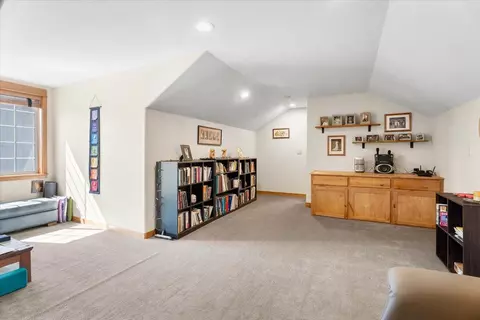 Other - 61213 Ridgewater Loop, Bend, OR 97702 photo 1 of 10