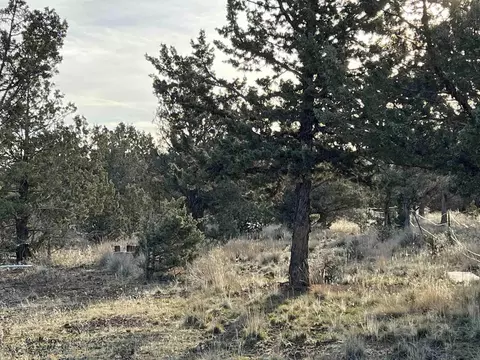 southwood drive LOT 5, Prineville, OR 97754