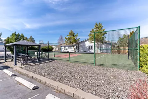 2455 NE Wintergreen Dr, Bend, OR 97701 photo 31