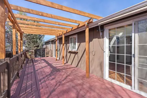 2455 NE Wintergreen Dr, Bend, OR 97701 photo 25