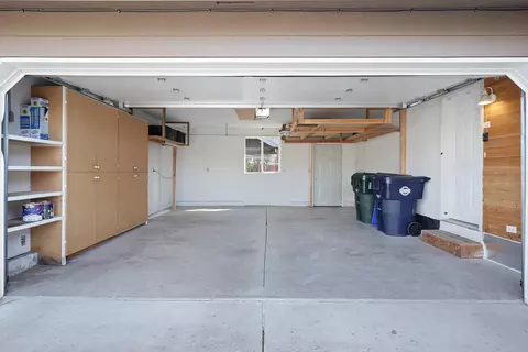 2455 NE Wintergreen Dr, Bend, OR 97701 photo 30