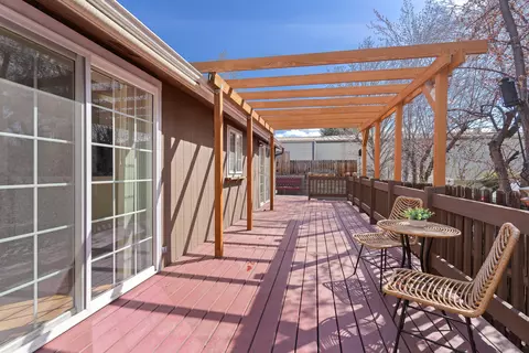 2455 NE Wintergreen Dr, Bend, OR 97701 photo 24