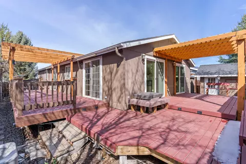 2455 NE Wintergreen Dr, Bend, OR 97701 photo 23