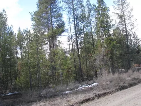 16343 Sparks Dr, La Pine, OR 97739 photo 4