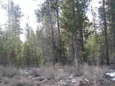 16343 Sparks Dr, La Pine, OR 97739 photo 3