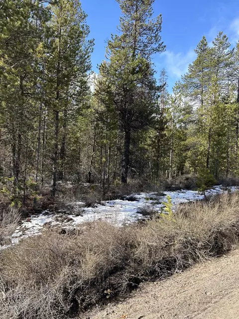 16343 Sparks Dr, La Pine, OR 97739