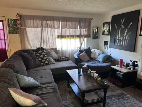 Living - 403 S B St, Phoenix, OR 97535 photo 1 of 1