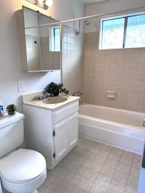 Bath - 403 S B St, Phoenix, OR 97535 photo 1 of 2