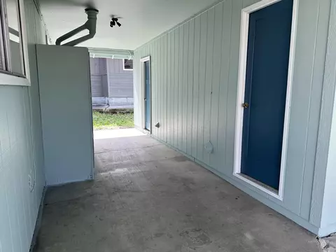 Other - 403 S B St, Phoenix, OR 97535 photo 2 of 2
